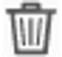 Inline image