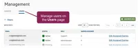 Inline image