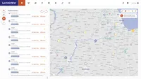 Inline image