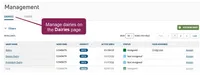 Inline image