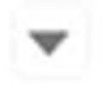 Inline image