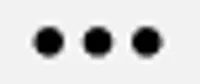 Inline image