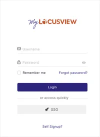 Inline image