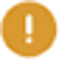 Inline image